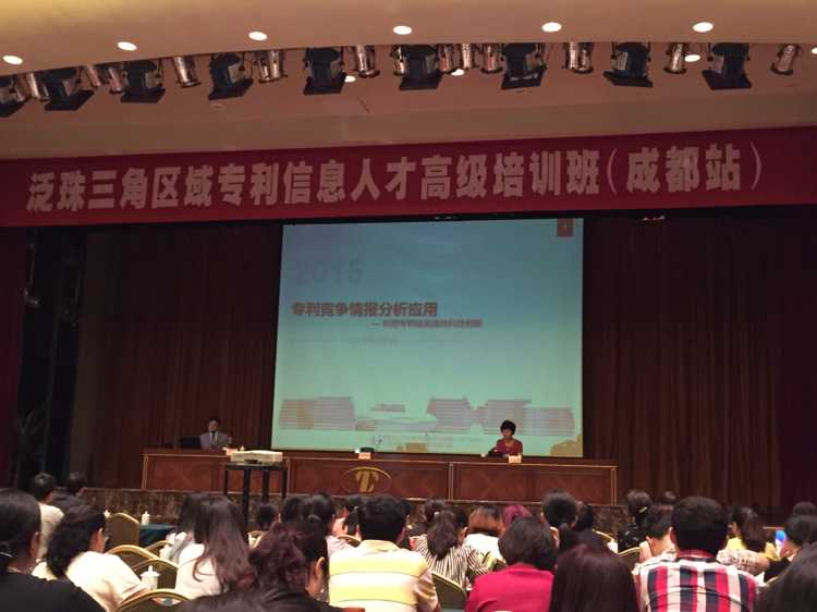 QQ图片20150914170526.png