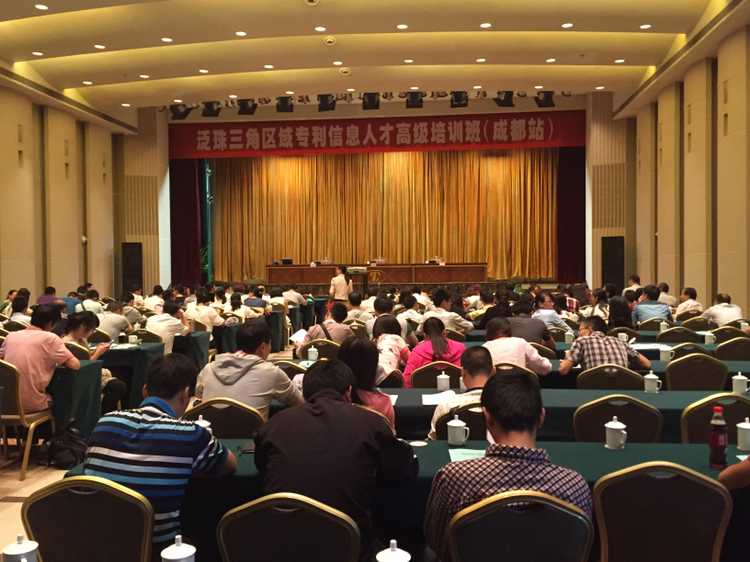 QQ图片20150914170540.png