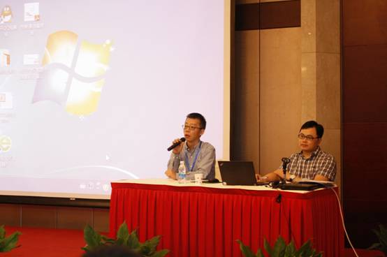 clip_image014.jpg