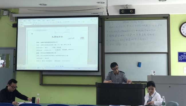 QQ图片20170428101628.jpg