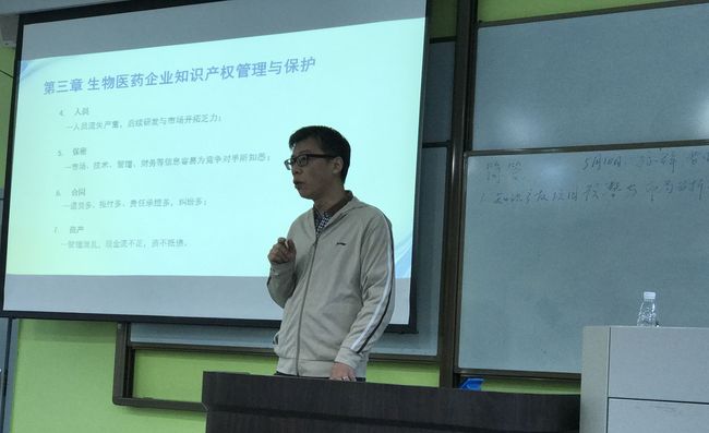 QQ图片20170428101528.jpg