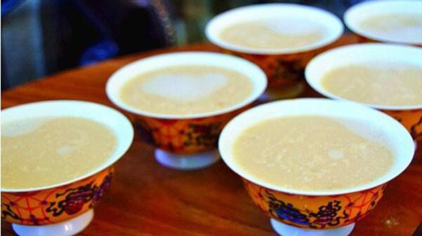 酥油茶.jpg