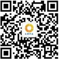 QQ截图20180713155212.jpg