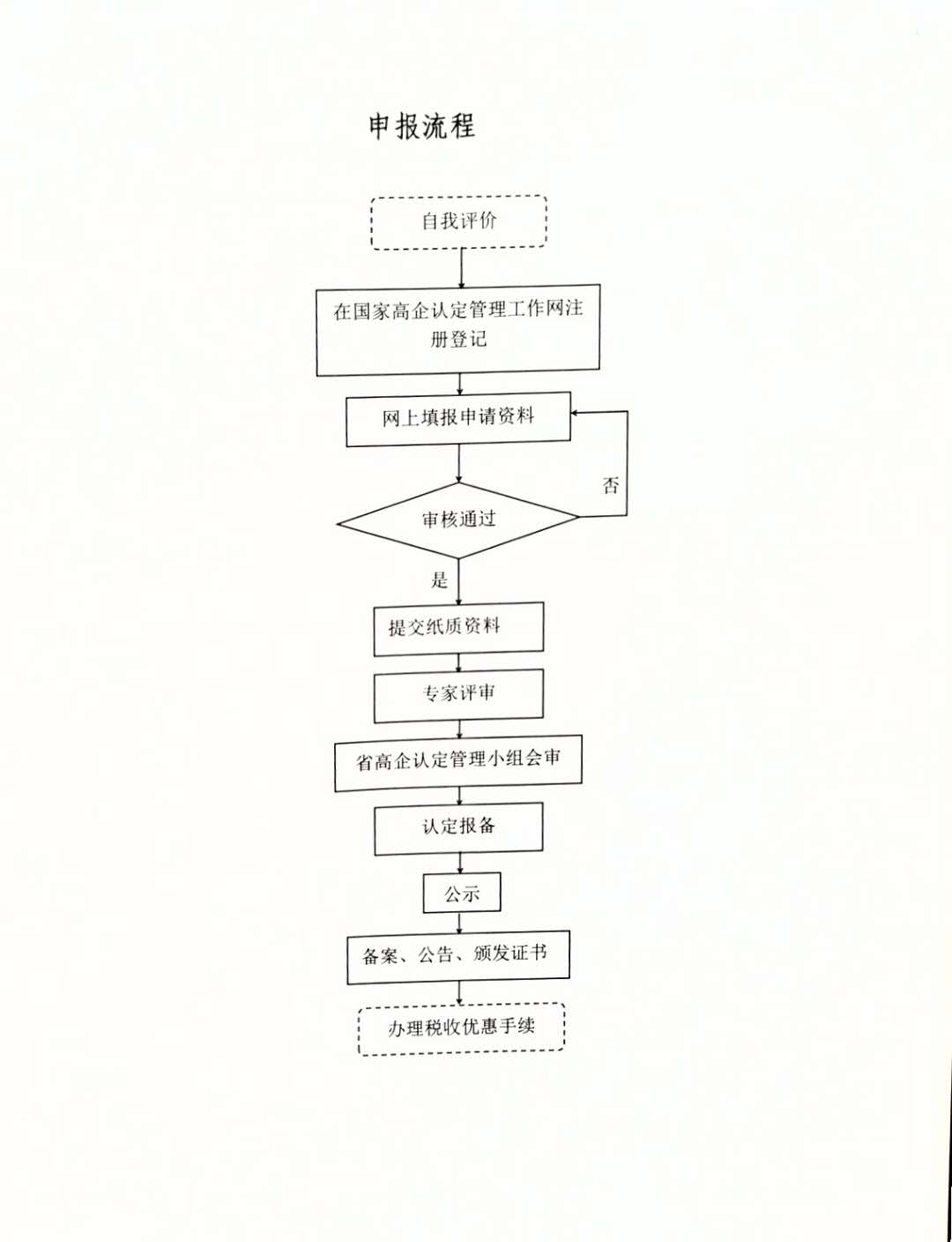 微信图片_20180803142704.jpg