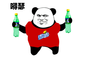 0202020202.gif