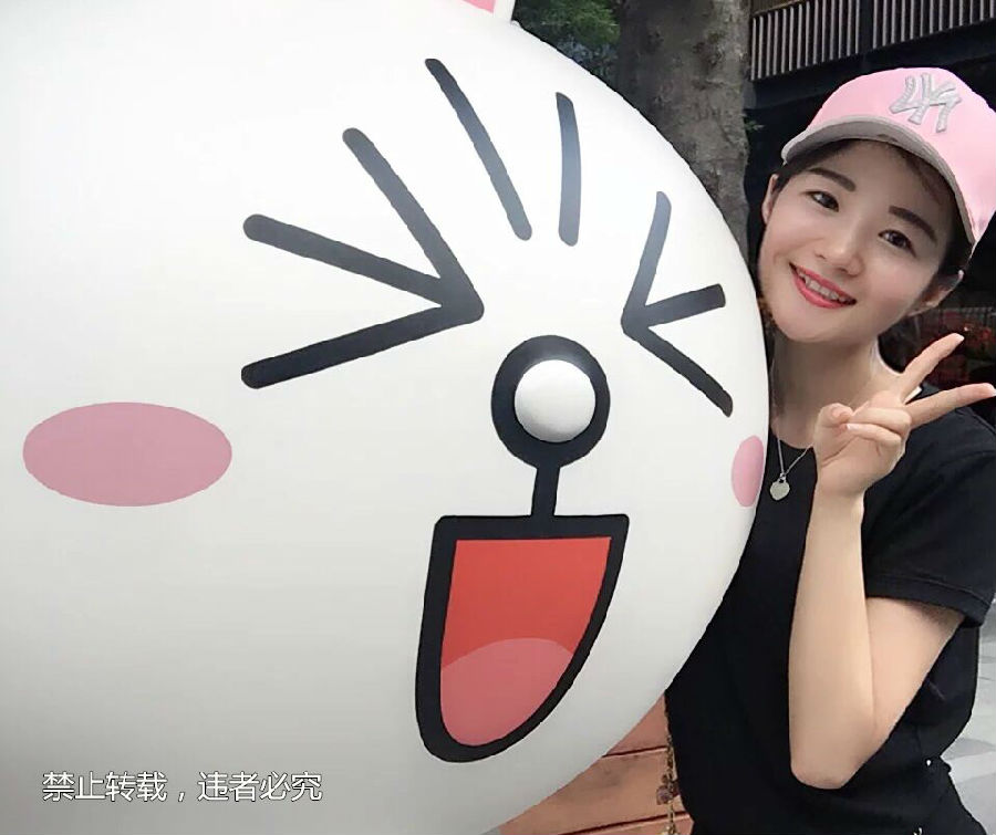 罗宇佳1_副本.jpg