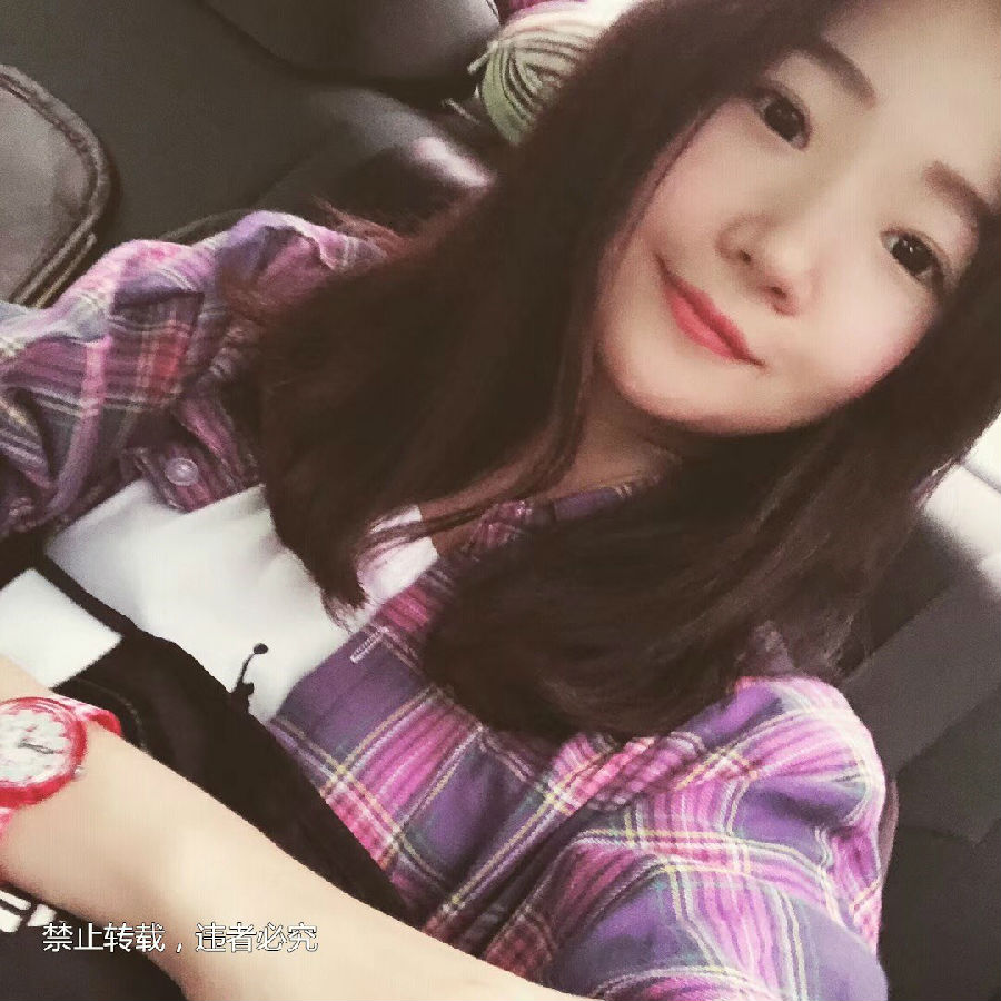 罗宇佳2_副本.jpg