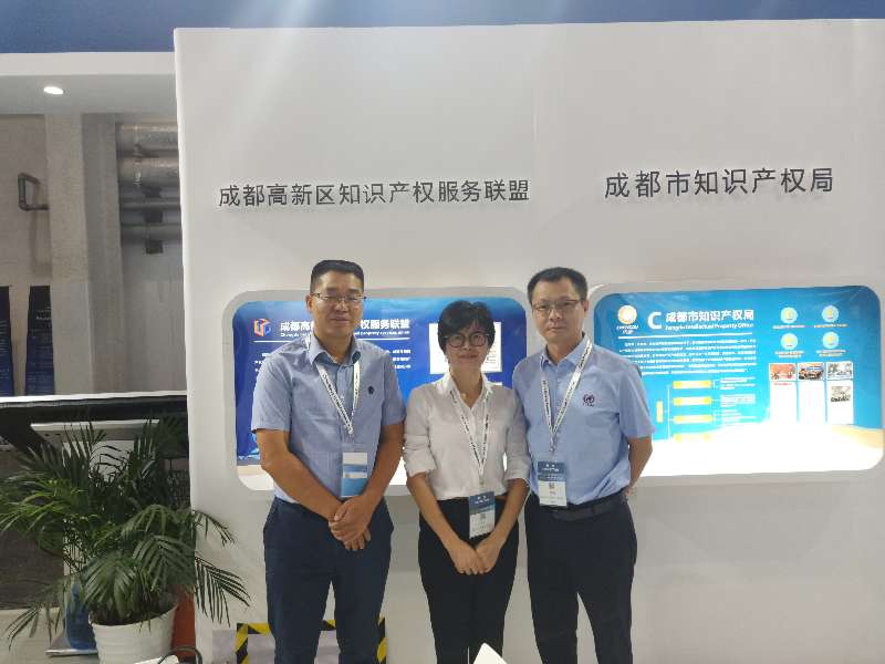 微信图片_201809030945285.jpg