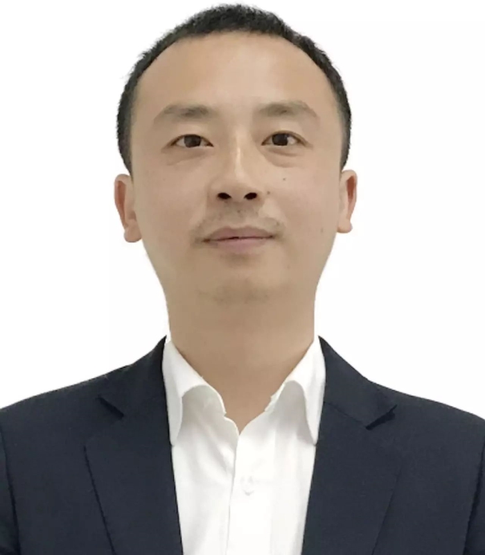 刘军.jpg