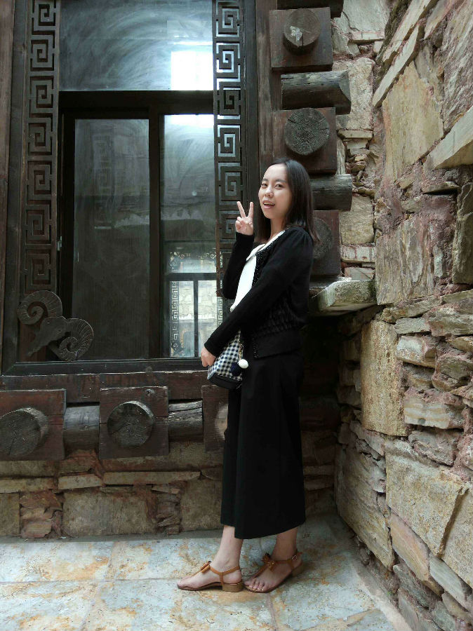 QQ图片20180904170257.jpg