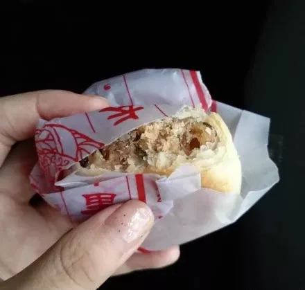 月饼2.jpeg