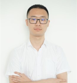 代理人助理-潘涛_副本.jpg