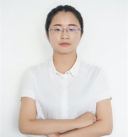 代理人助理-王艳平_副本.jpg