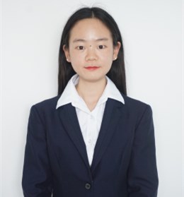 代理人助理-彭红艳2_副本.jpg