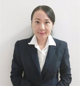 杨瑶_副本.jpg