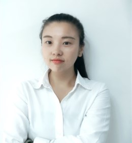段晓辉_副本.jpg