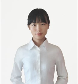 武萌_副本.jpg