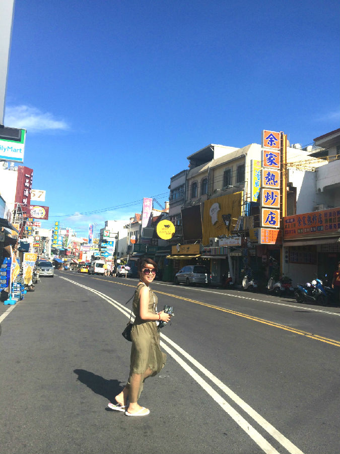 2_meitu_3.jpg