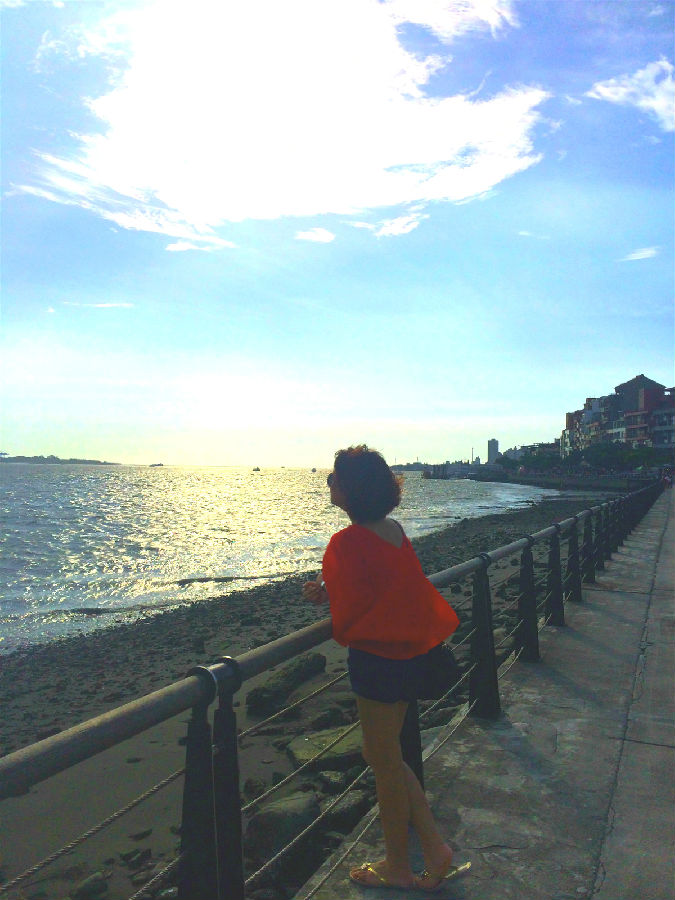 5_meitu_2.jpg