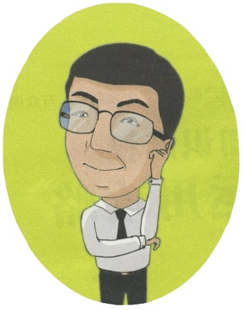 小知.jpg