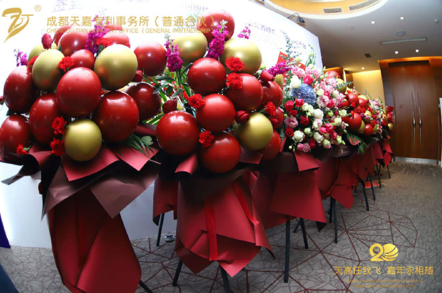 微信图片_20190123150034.jpg