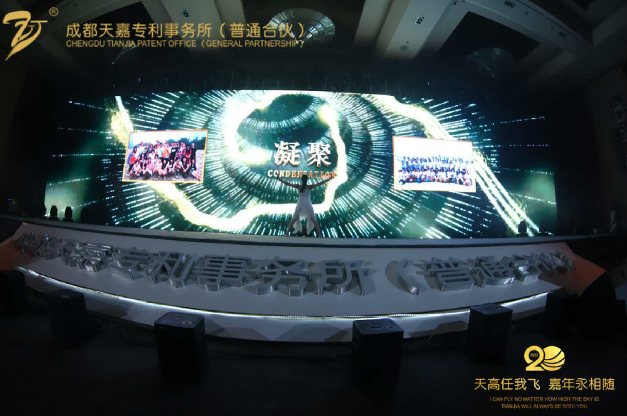 微信图片_20190123173005.jpg