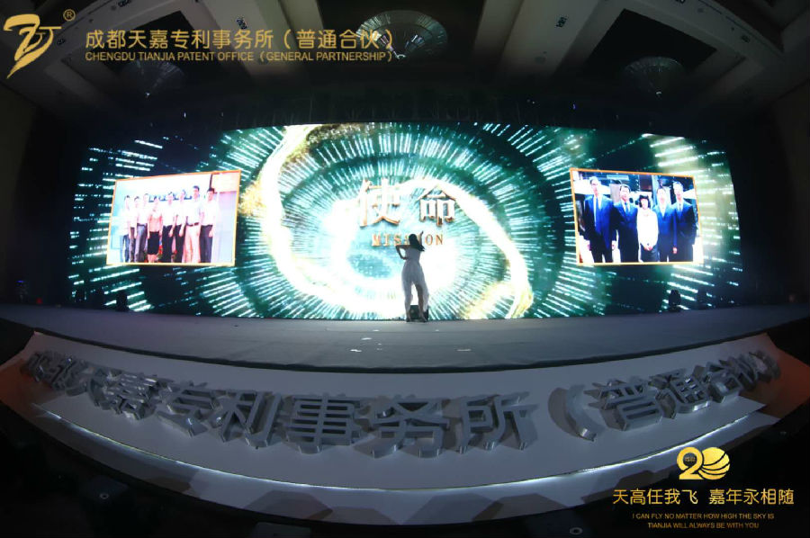 微信图片_20190123173011.jpg