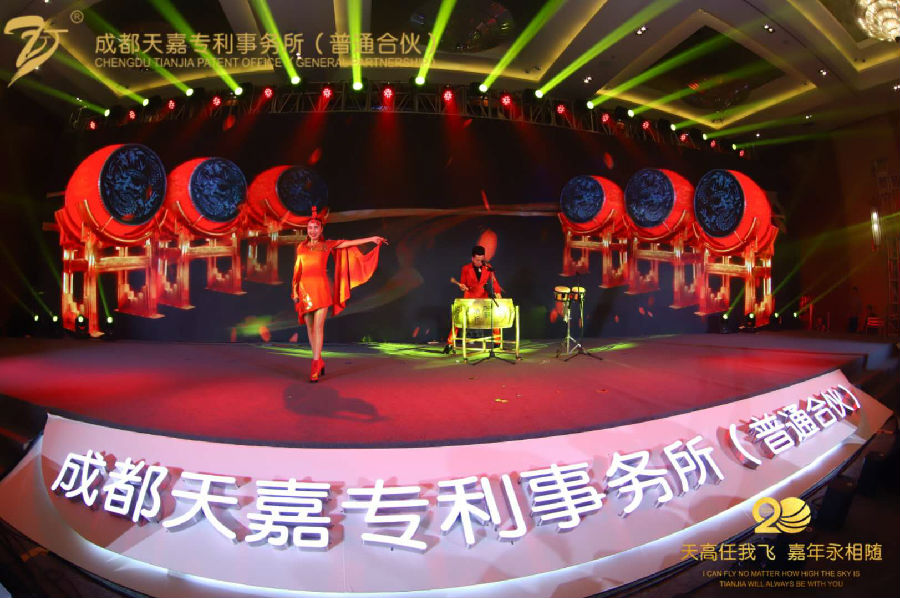 微信图片_20190123174105.jpg