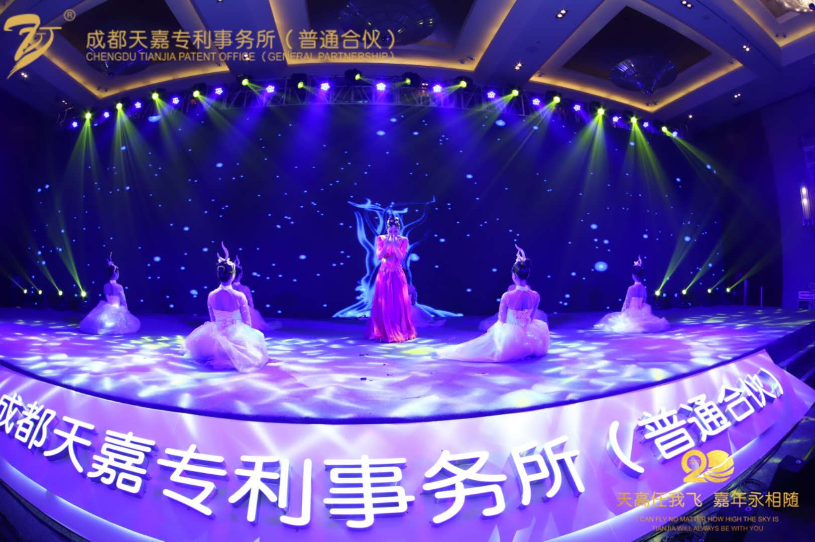微信图片_20190123174911.jpg