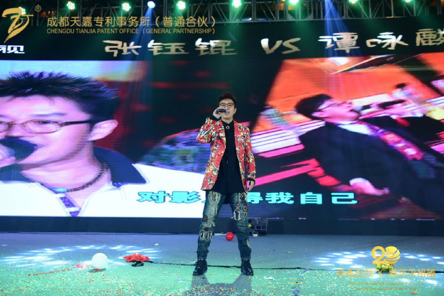 微信图片_20190123174918.jpg