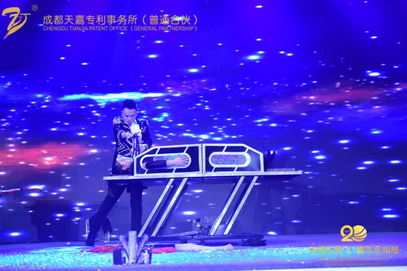 微信图片_20190123175126.jpg