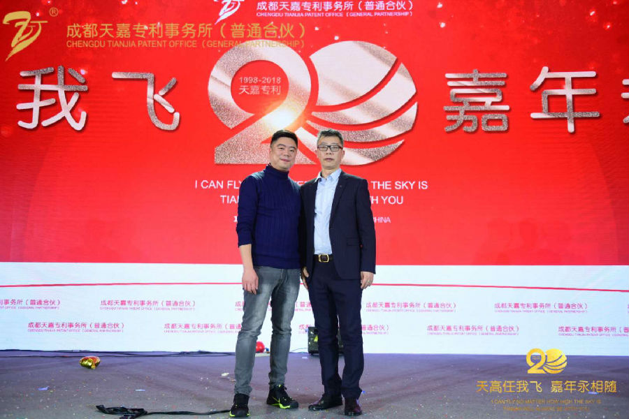 微信图片_201901211407533.jpg