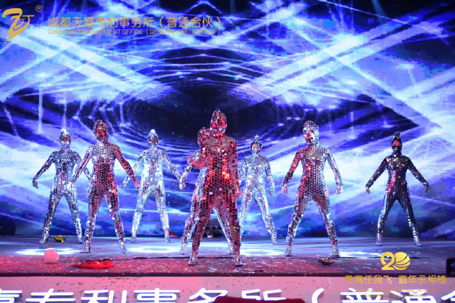 微信图片_201901231302051.jpg