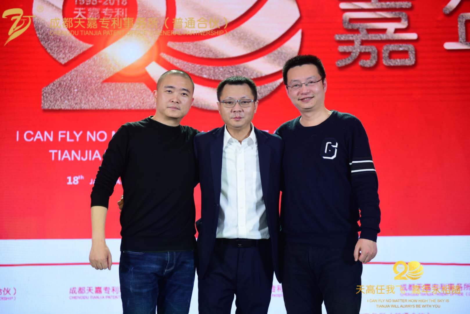 微信图片_201901211407539.jpg