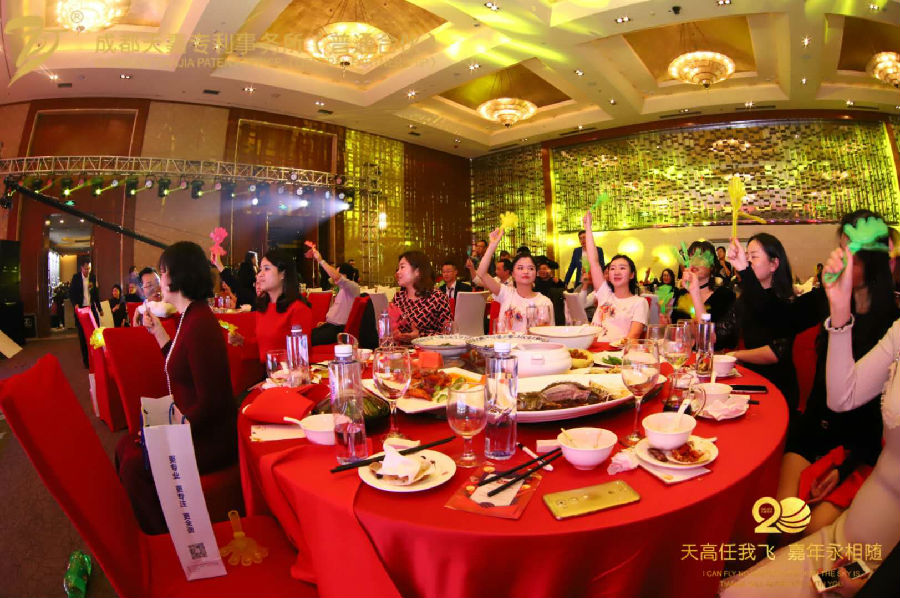 微信图片_201901231302052.jpg