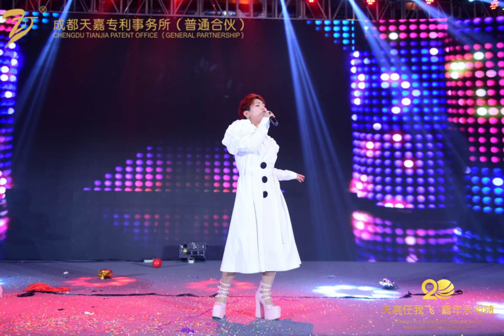 微信图片_201901231302053.jpg