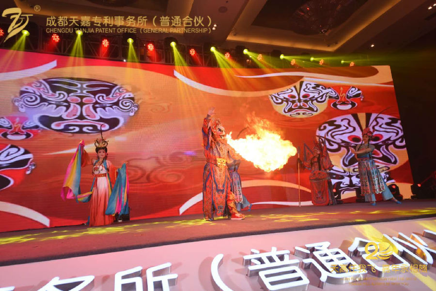 微信图片_201901231302055.jpg