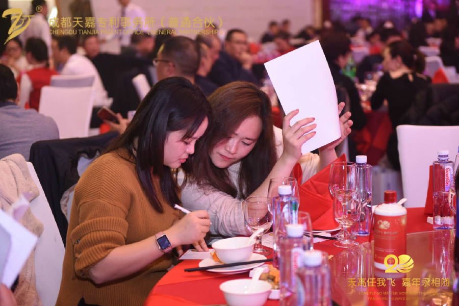 微信图片_201901231302056.jpg
