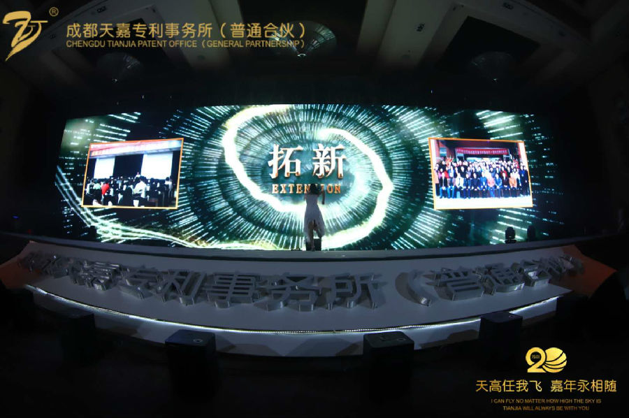 微信图片_201901231302057.jpg
