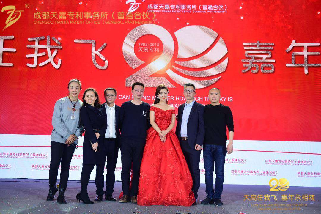 微信图片_2019012114075312.jpg