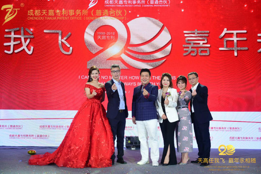 微信图片_2019012114075313.jpg