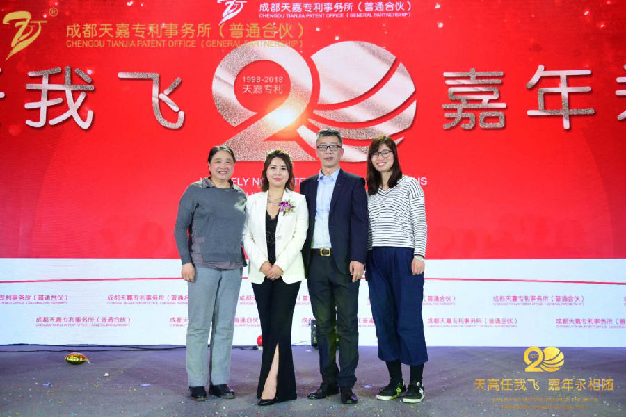 微信图片_2019012114075315.jpg