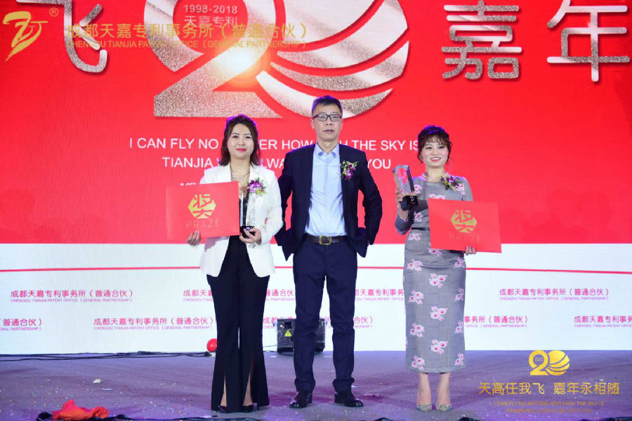 微信图片_2019012114075318.jpg