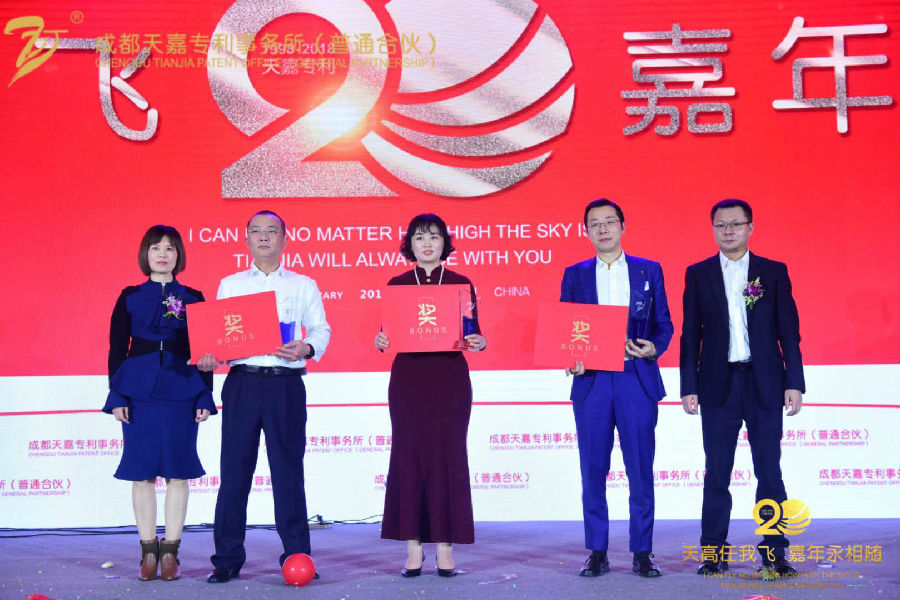 微信图片_2019012114075319.jpg
