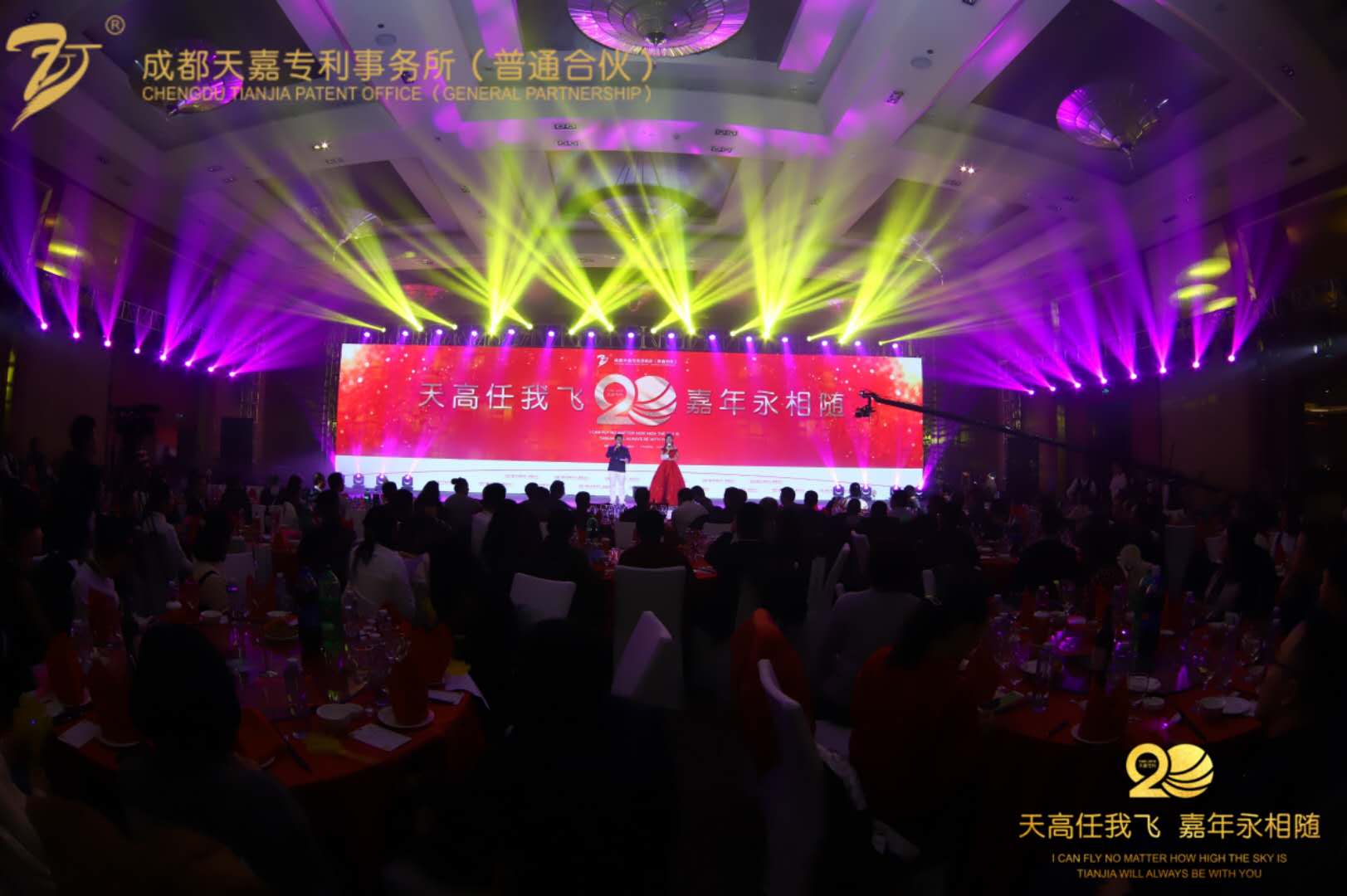 微信图片_2019012114075354.jpg