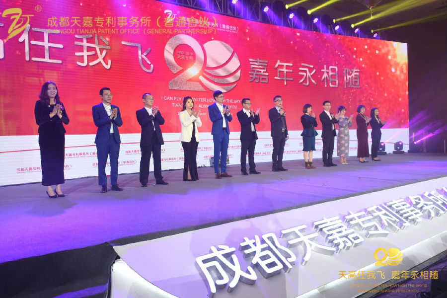微信图片_2019012114075342.jpg