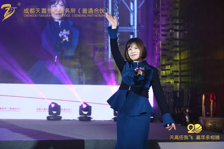 微信图片_2019012114075346.jpg