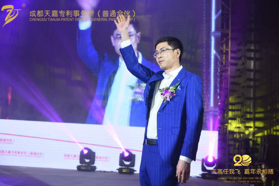 微信图片_2019012114075347.jpg