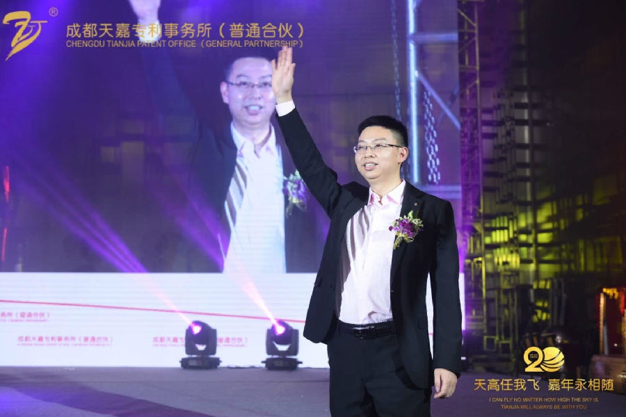 微信图片_2019012114075348.jpg