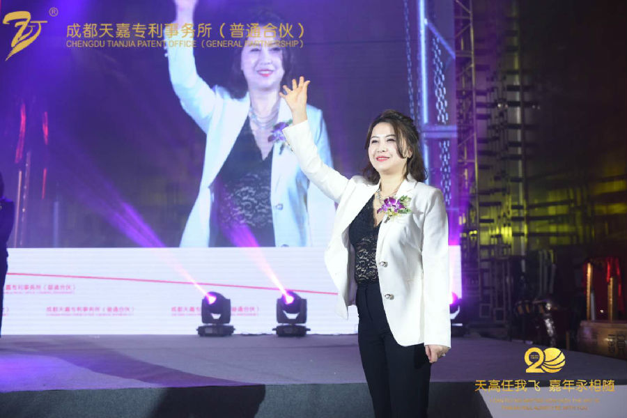 微信图片_2019012114075349.jpg